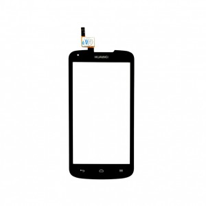 تاچ گوشی هواوی Huawei Y520