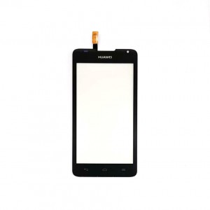 تاچ گوشی هواوی Huawei Y530