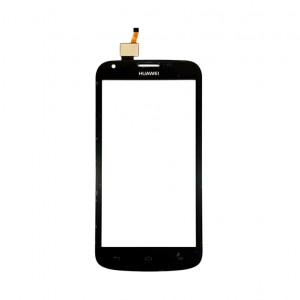 تاچ گوشی هواوی Huawei Y600