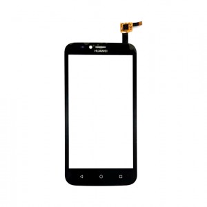 تاچ گوشی هواوی Huawei Y625