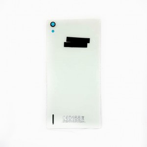 درب پشت گوشی هواوی Huawei P7
