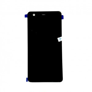 ال سی دی گوشی نوکیا NOKIA 2
