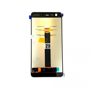 ال سی دی گوشی نوکیا NOKIA 2