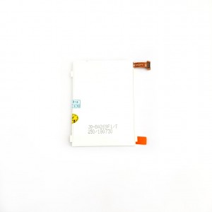 ال سی دی گوشی نوکیا NOKIA 216 - 150