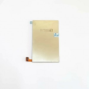 ال سی دی گوشی نوکیا NOKIA 311