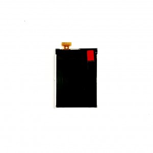 ال سی دی گوشی نوکیا NOKIA 1616-1661
