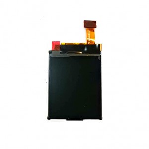 ال سی دی گوشی نوکیا NOKIA 3110 - 2690