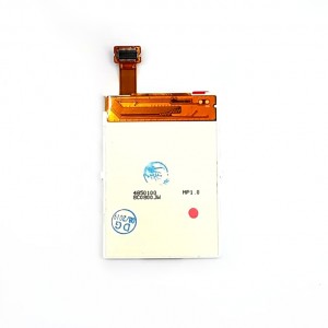 ال سی دی گوشی نوکیا NOKIA 3110 - 2690