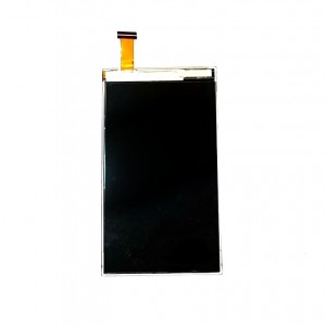 ال سی دی گوشی نوکیا NOKIA 5800