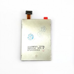 ال سی دی گوشی نوکیا NOKIA 6300 - 5310 - 6120