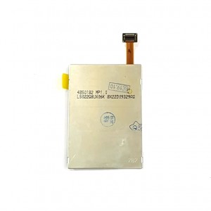 ال سی دی گوشی نوکیا NOKIA 6303 - 5610
