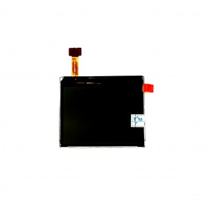 ال سی دی گوشی نوکیا NOKIA E72
