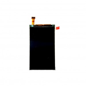 ال سی دی گوشی نوکیا NOKIA N8