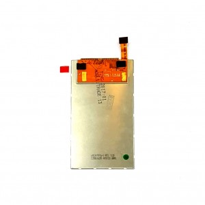 ال سی دی گوشی نوکیا NOKIA N8