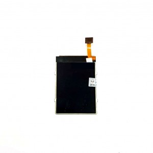 ال سی دی گوشی نوکیا NOKIA N73