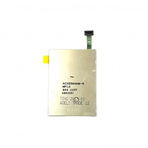 ال سی دی گوشی نوکیا NOKIA N78 - N79 - N82