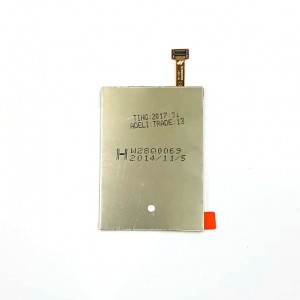 ال سی دی گوشی نوکیا NOKIA N96 - N95 8G