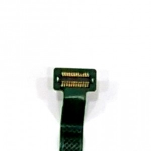 ال سی دی گوشی نوکیا NOKIA X3