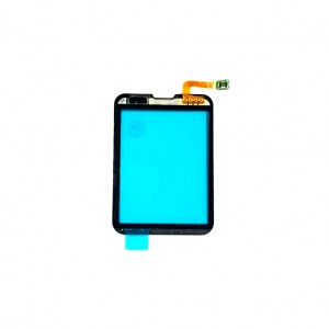 تاچ گوشی نوکیا NOKIA C3-01