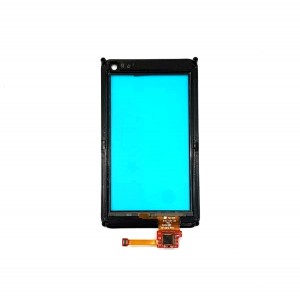 تاچ گوشی نوکیا NOKIA N8