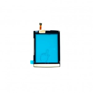 تاچ گوشی نوکیا NOKIA X3-02