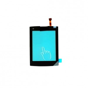 تاچ گوشی نوکیا NOKIA X3-02