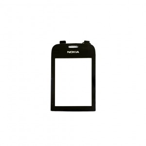 تاچ گوشی نوکیا NOKIA N202