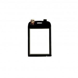 تاچ گوشی نوکیا NOKIA N202