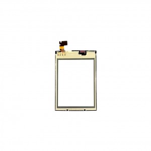 تاچ گوشی نوکیا NOKIA N300