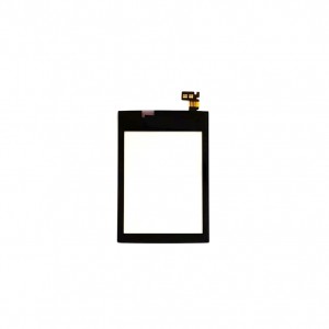 تاچ گوشی نوکیا NOKIA N300