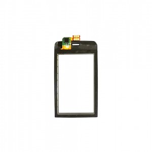 تاچ گوشی نوکیا NOKIA N308 - N309 - N310