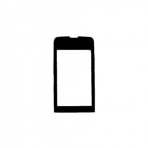 تاچ گوشی نوکیا NOKIA N311