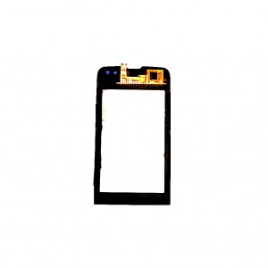تاچ گوشی نوکیا NOKIA N311