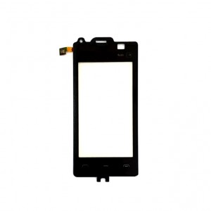 تاچ گوشی نوکیا NOKIA 5530
