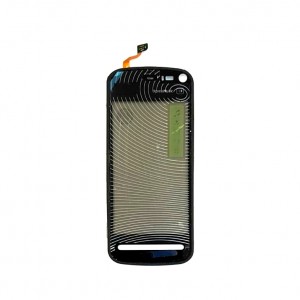 تاچ گوشی نوکیا NOKIA 5800