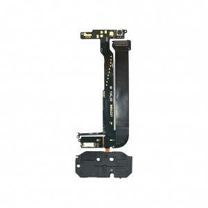 فلت گوشی نوکیا NOKIA N95