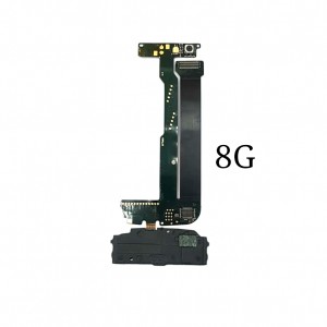 فلت گوشی نوکیا NOKIA N95
