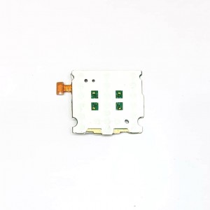 کیبرد گوشی نوکیا NOKIA N225