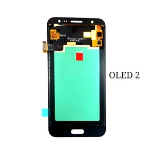 ال سی دی سامسونگ Lcd samsung J5 2015 - J500