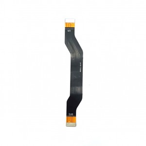 فلت برد گوشی سامسونگ Samsung A10S - A10S