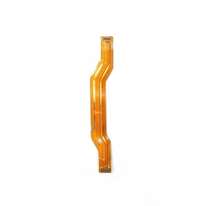 فلت برد گوشی سامسونگ Samsung A10S - A10S