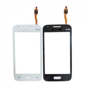 تاچ گوشی سامسونگ Samsung G313