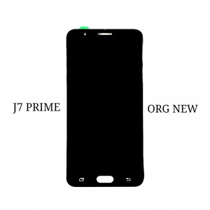 تاچ و ال سی دی شرکتی (دبی) گوشی سامسونگ Samsung J7 prime
