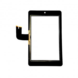 تاچ تبلت ایسوس 173 Touch tablet ASUS ME