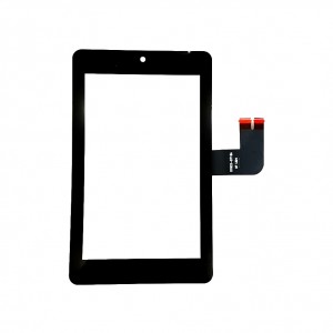 تاچ تبلت ایسوس 173 Touch tablet ASUS ME