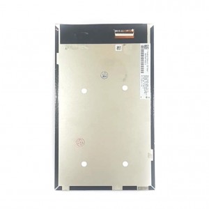 ال سی دی تبلت ایسوس asus k012 - FE170