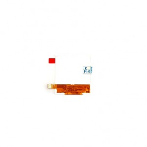 ال سی دی گوشی ال جی LG KP100