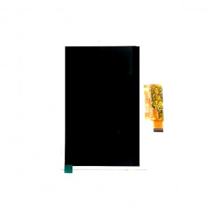 ال سی دی تبلت لنوو و سامسونگ   SAMSUNG T110 - LENOVO A3300