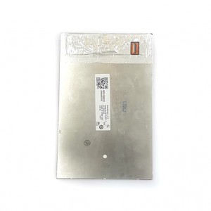 ال سی دی تبلت لنوو LENOVO A3500
