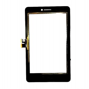تاچ تبلت ایسوس ASUS ME 175